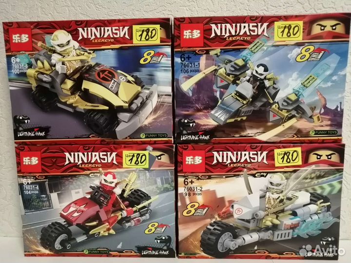 Конструктор