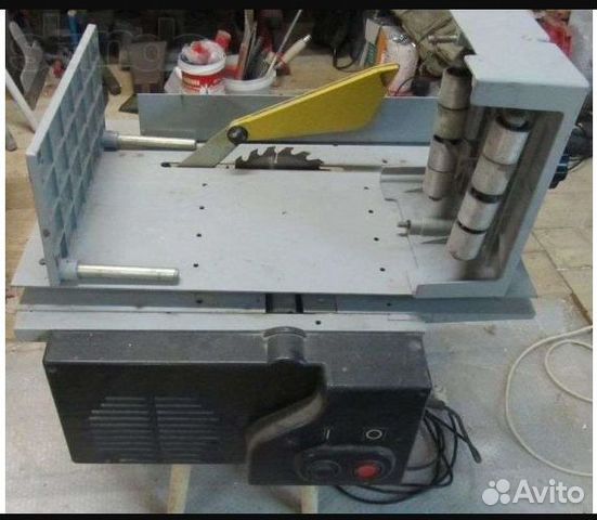 Чертеж подставки для иэ 6009 а2 1