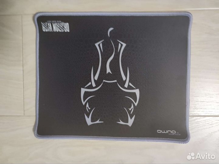 Клавиатура+мышь+коврик