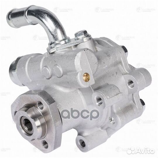 Насос гур для а/м VW Transporter (03) /Caravelle