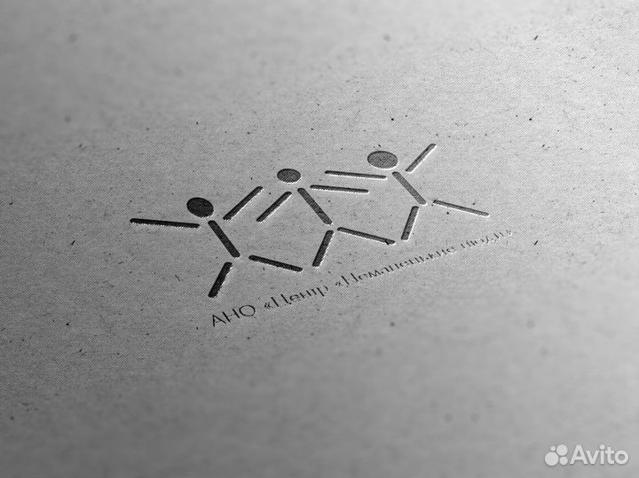 Графический дизайнер