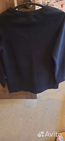 Кофта женская