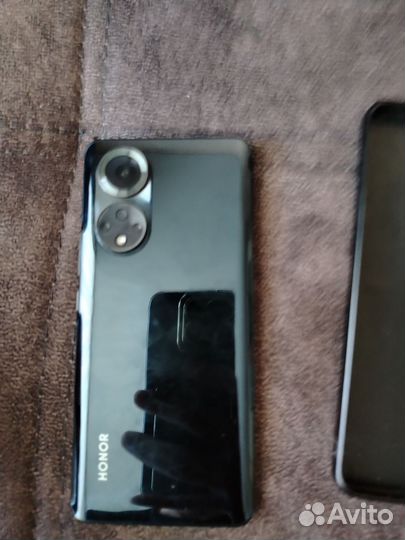 HONOR 50, 6/128 ГБ