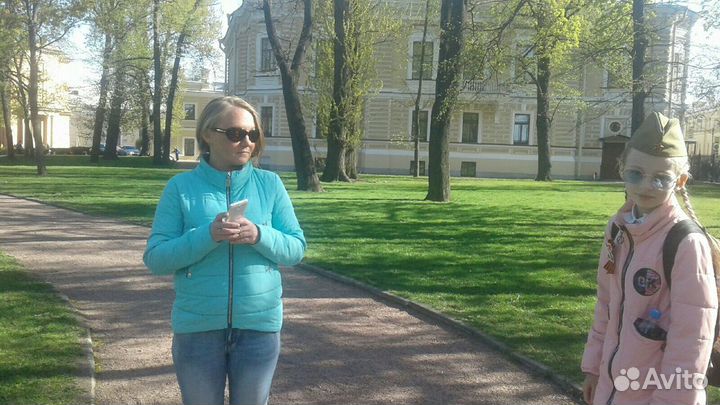 Кассир-администратор,работник раздачи