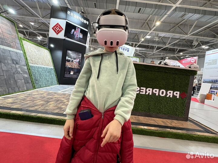 Тротуарная плитка без посредников