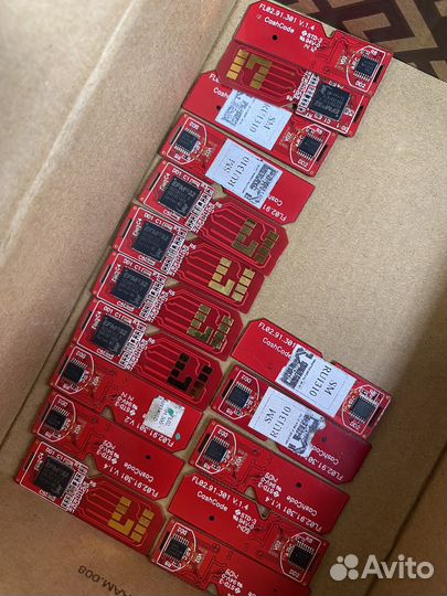 Смарт стик smart stick