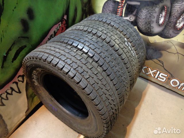 Dunlop SP Winter Maxx WM01 145/80 R12