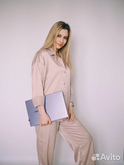 Репетитор по истории и обществознанию