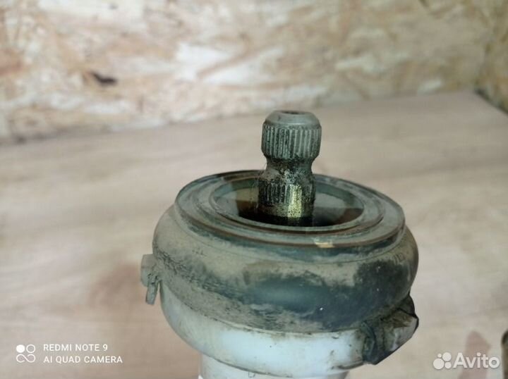 Рулевая рейка Hyundai I30 FD 1.6 2009