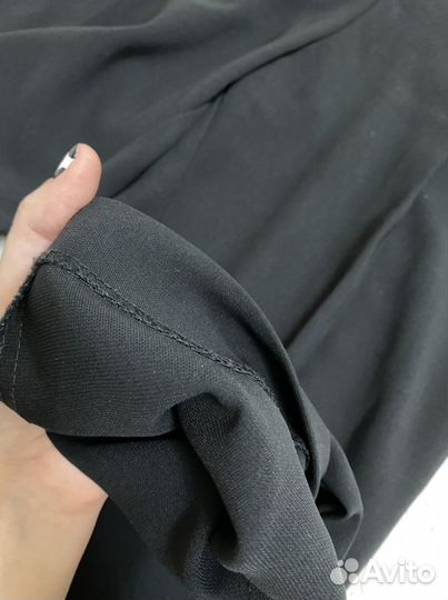 Комбинезон mango