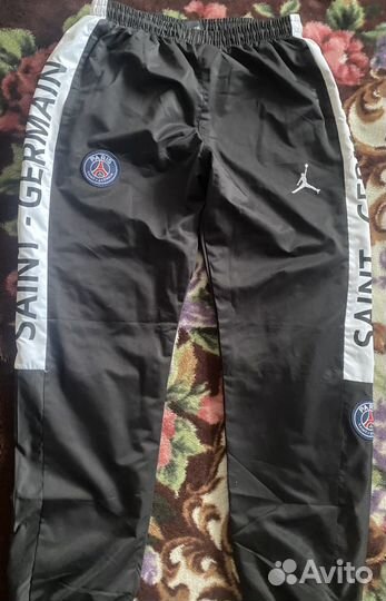 Комбинезон демисезонный