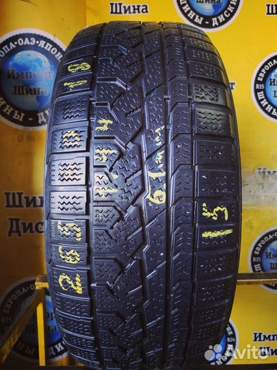 Kumho I'Zen RV KC15 265/60 R18 114H