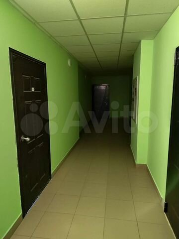 2-к. квартира, 72 м², 4/10 эт.