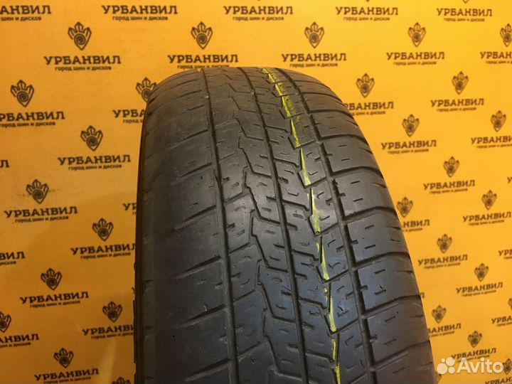 КАМА Кама-205 165/70 R13 79T
