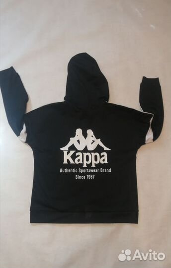 Спортивный костюм на мальчика 146 152р