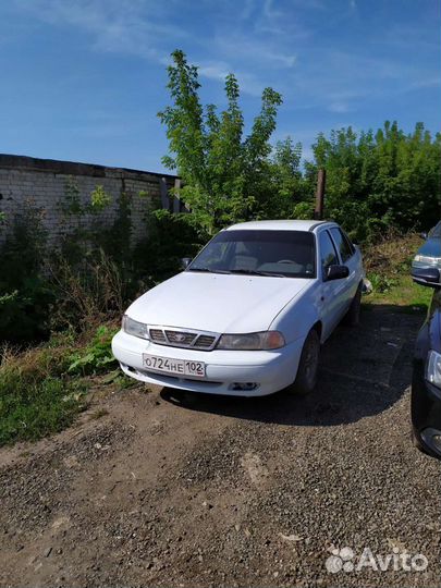 Авто в аренду