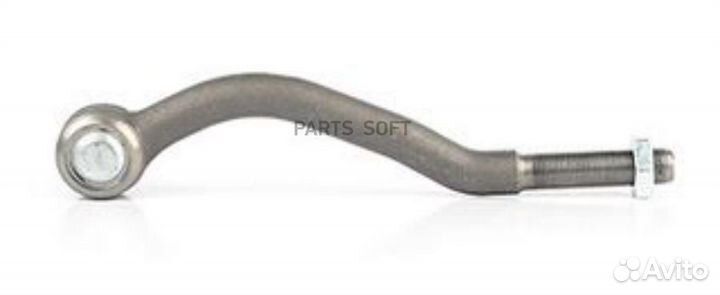 BSG auto parts BSG70-310-003 Наконечник рулевой тя