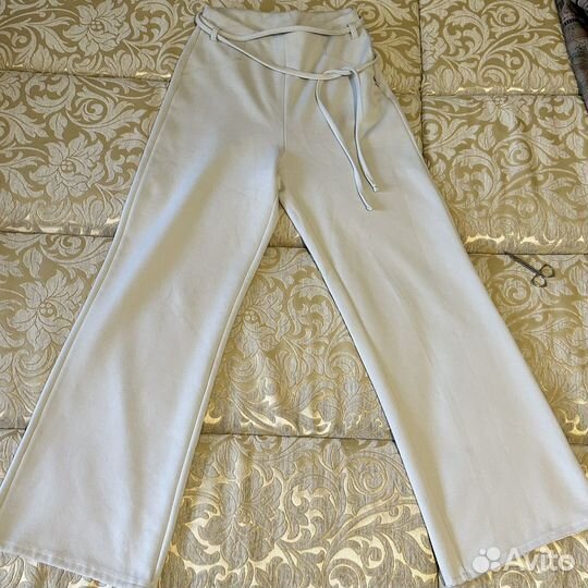 Брюки colins женские