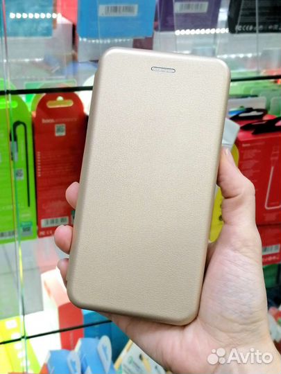 Чехол на Huawei Nova Y70