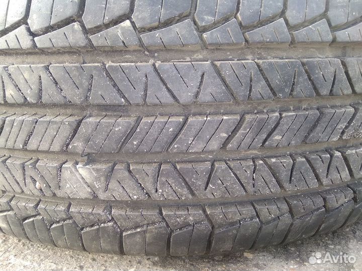 Kormoran SUV Summer 235/65 R17