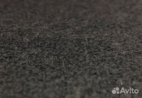 Карпет самоклеющийся