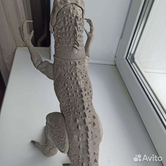 Динозавр Мир юрского периода