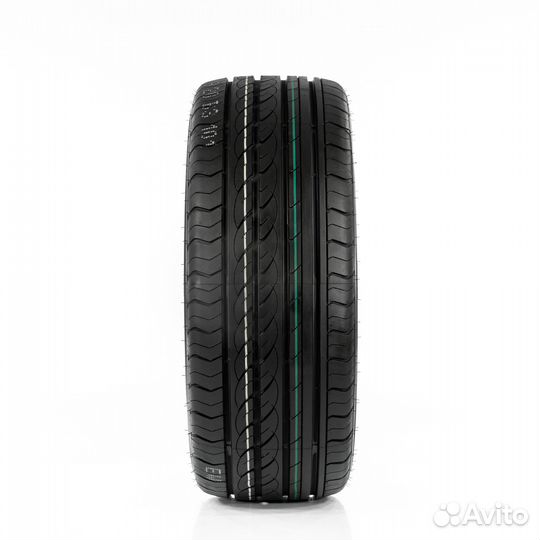 Centara Vanti HP 215/55 R16 97W