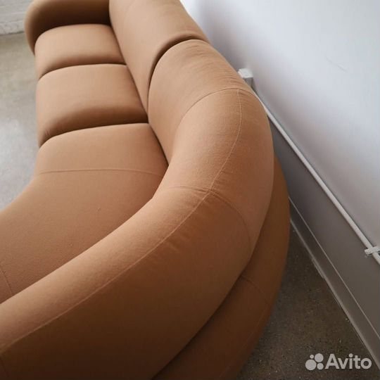 Диван модульный в гостиную