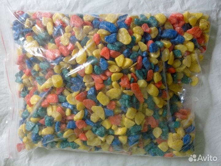 Все для аквариума