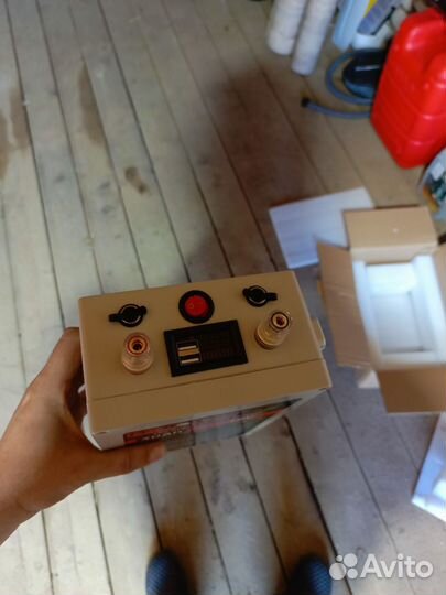 Lowrance hds 9 live active imaging 3-in-1