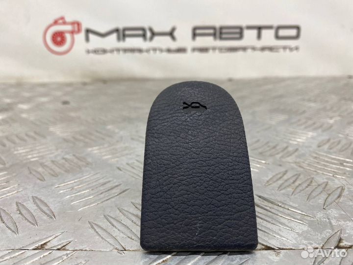 Б/У ручка открывания капота Daewoo Matiz klya F8CV