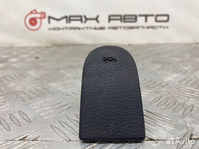 Б/У ручка открывания капота Daewoo Matiz klya F8CV