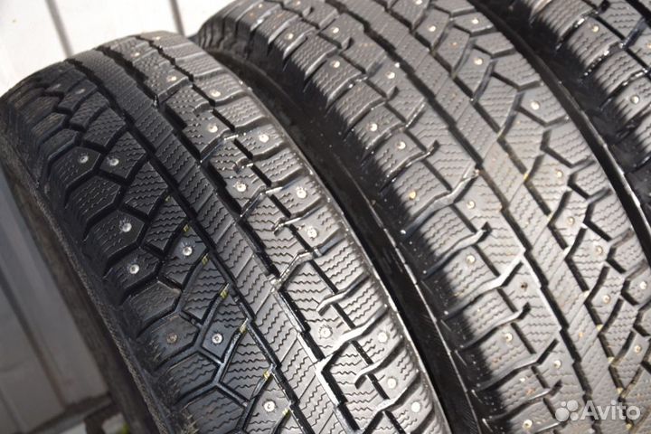 Cordiant Polar 2 185/65 R15 88T