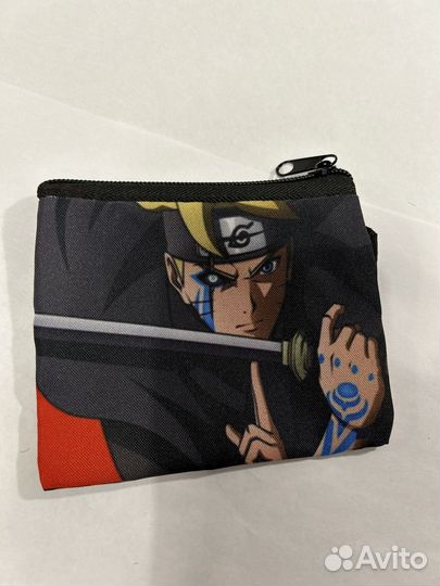 Косметичка