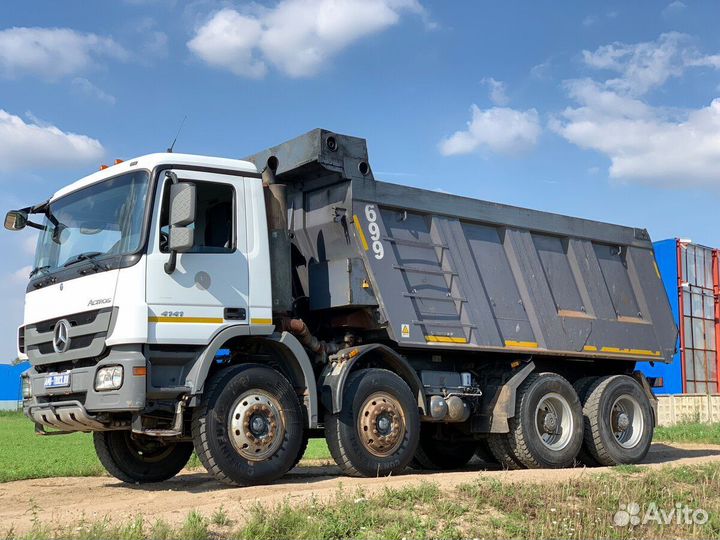 Машинист на самосвал вахта 20\20 лучшая работа