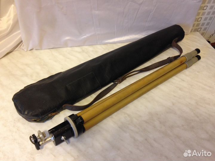 Фотоштатив