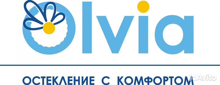 Монтажник окон пвх и алюминиевых конструкций