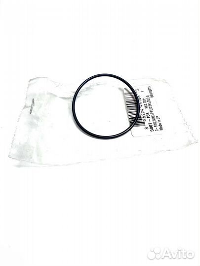 Кольцо Arctic Cat 3007-158