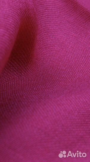 Палантин Италия