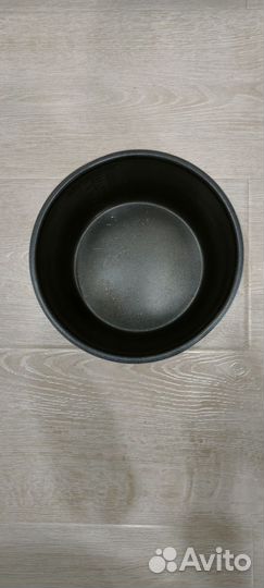 Мультиварка redmond