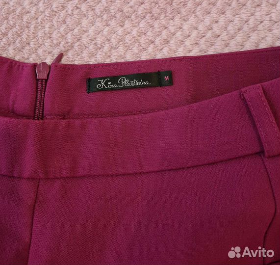 Шорты женские