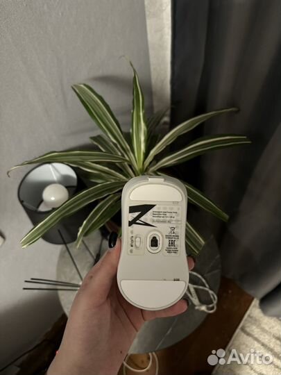 Наушники,клавиаитура,мышь,коврик