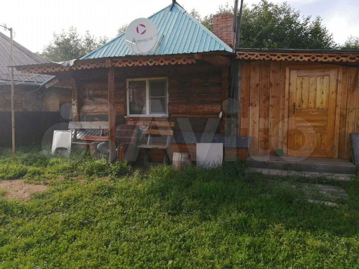 Участок 1,5 га (СНТ, ДНП)