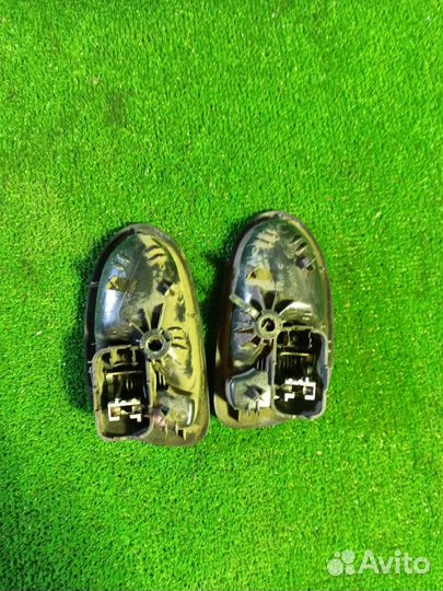 Ручка двери внутренняя Nissan Primera P12E