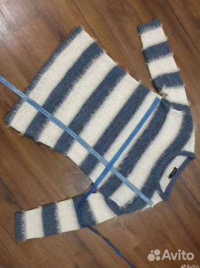 Джемпер женский