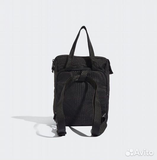 Сумка рюкзак adidas оригинал