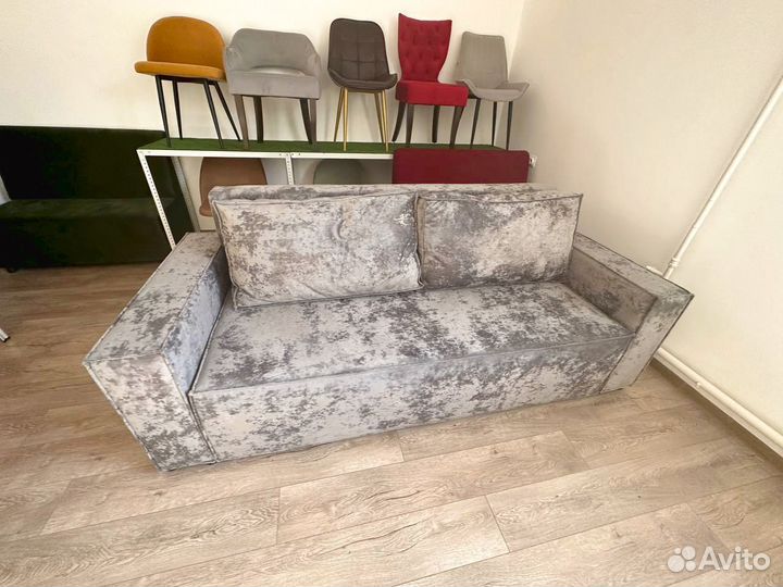 Диван новый