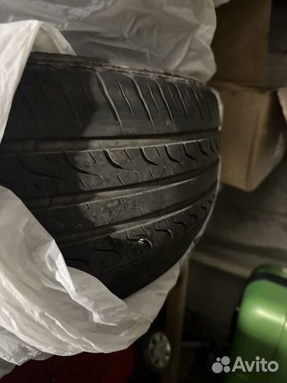 Headway HH301 205/55 R16