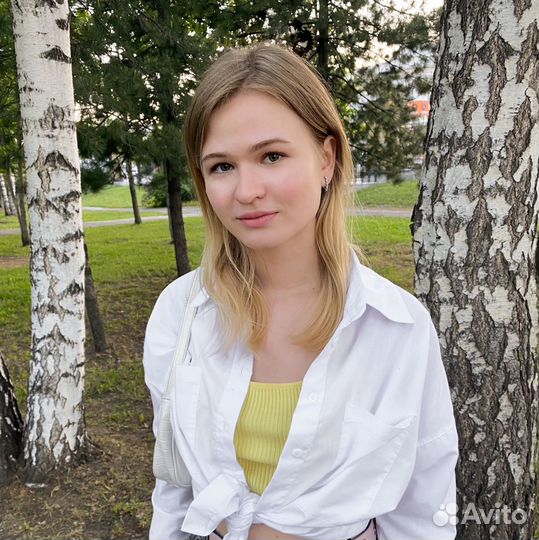 Репетитор по русскому языку