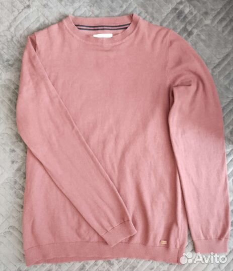 Свитшот mango